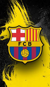Football stadium, barcelona, fc barcelona, camp nou, sport, grass. Fc Barcelona Wallpapers