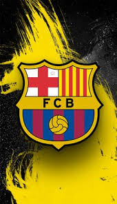 1920x1080 fc barcelona by yakub nihat ❤ 4k hd desktop wallpaper for 4k ultra>. Fc Barcelona Wallpapers