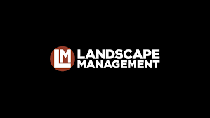 At total landscaping & design our customers' satisfaction is our top priority. Tlc Total Lawn Care Featured In Landscape Management Magazine Tlc Total Lawn Care