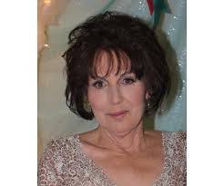 Allen Kimball's Instagram, Twitter & Facebook