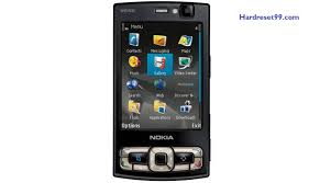 Freeunlocks, a leading provider of nokia unlock codes can locate your nokia n95 unlock code fast. Nokia N95 8gb Hard Reset How To Factory Reset