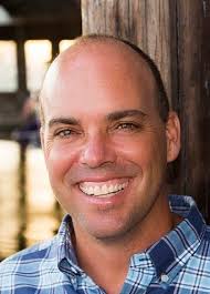 Team — The Paradise Team