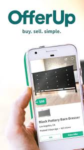 Buy and sell everything from cars and trucks, electronics, furniture, and more. Download Offerup Apk Buy And Sell Anything Any Where