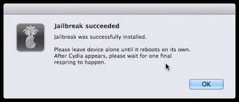 About a month ago 1.7k views 68 votes . Redsn0w Jailbreak Ios 5 1 1 Jailbreak Redsnow