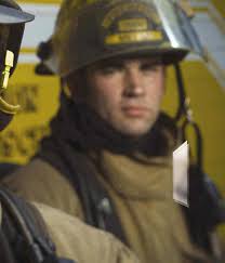 Architectural Record 2007 April