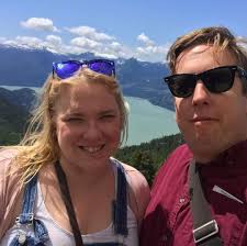 Things To Do In Whistler In the Summer