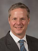 Kids are special. Children's hospitals are, too.