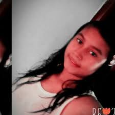 Stream fanny reyes music