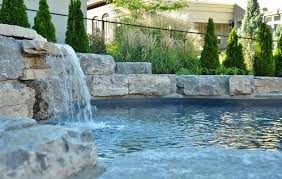Forever clear tabs enhance swimmer comfort and cause less ph change than traditional chlorine tablets. Liner Guide Featured Liner Full White Pacific Pioneer Family Pools