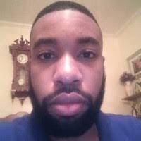 50+ "Grégory Lemon" profiles