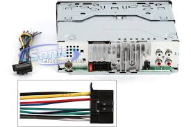 Thank you for purchasing this pioneer product to ensure proper use, please read through this manual before using this product. Diagram In Pictures Database Pioneer Deh 1900mp Wiring Diagram Just Download Or Read Wiring Diagram Online Casalamm Edu Mx