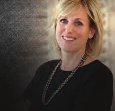 SPIRIT OF HOMECOMING