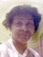 Aline Lee Obituary (2008)