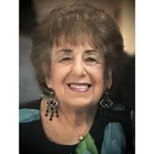 June A. Albert Obituary November 18, 2024