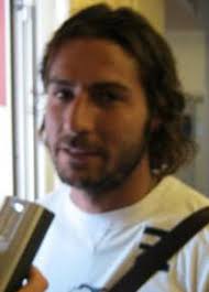 Giulianova sul belvedere: Coppa Italia Lega Pro