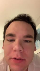 Kaycee Stroh Is Annoying