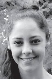 Vol.23 No.03 by Frontenac News PDFs have moved to Google Drive. Access them  from our website.