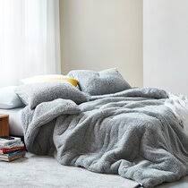 The set includes 1 fitted sheet, 1 flat sheet and 2 pillowcases (twin set includes 1 pillowcase). Butterfly Bedding For Adults Wayfair