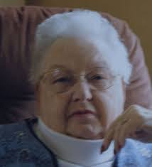 Timothy Doane's Instagram, Twitter & Facebook