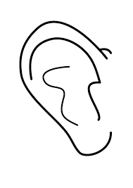 Simply do online coloring for tasty corn ear coloring page directly from your gadget, support for hi people , our newly posted coloringpicture which you canuse with is tasty corn ear coloring page. Coloring Page Ear Free Printable Coloring Pages Img 26932