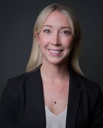 Atlantic Brain and Spine