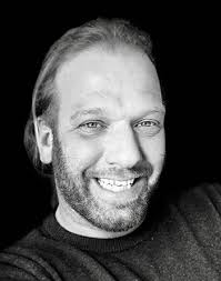 Dachdeckermeister Daniel Jakobs