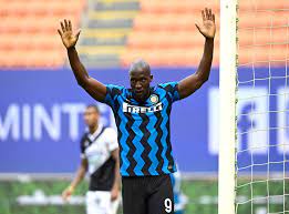 The latest transfer news sees romelu lukaku linked with a move to his former club chelsea. Romelu Lukaku Transfer News Striker Insists He Is Staying At Inter Milan Amid Chelsea Interest The Independent