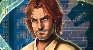 Fables The Wolf Among Us : où en sommes-nous ?