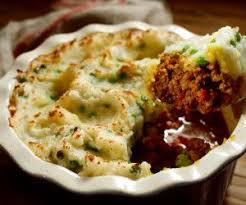 Curried Shepherd S Pie Recipe In 2020 Recipes Nyt Cooking Food