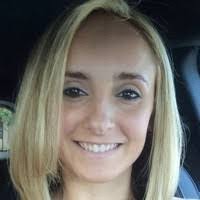 Jessica Katin's Instagram, Twitter & Facebook