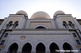 Agronomic practices and future prospects in malaysia. Deepak Files Appeal To Stop Suit By Pi Bala S Widow The Edge Markets
