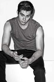 — дилан о'брайен dylan o'brien. Dylan O Brien Interview On The Maze Runner Dylan O Brien Teen Wolf
