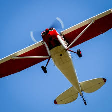 Cool gift ideas for the teenager who has everything. Boys 16th Birthday Gifts Present Ideas Find Me A Gift