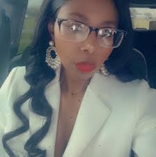 CELEBRATE GOOD TIMES!! Congratulations Alexis, Jaylah, and Malachi