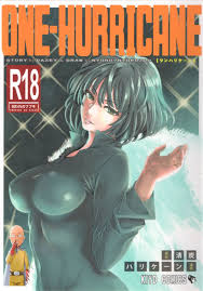 Read (C88) [Kiyosumi Hurricane (Kiyosumi Hurricane)] ONE-HURRICANE -  Toraware No Fubuki (One Punch Man) Hentai Porns - Manga And Porncomics Xxx