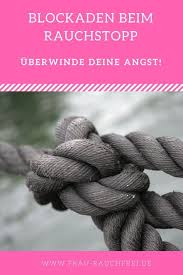 Wie der title schon sagt ist das eigentlich meine simple frage. Blockaden Beim Rauchstopp Wie Du Sie Und Angste Uberwindest Rauchstopp Rauchen Nichtraucher Werden