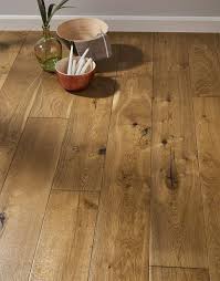 Check the mission collection's wonderful engineered. Engineered Wood Flooring Wood Flooring Flooring Superstore