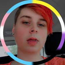 Rayne Michelle Harley