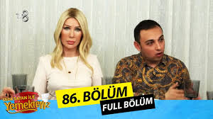 Seda sayan 6 kez evlenmiş ve 6 kez boşanmıştır türkücü nihat doğan ile nişanlanıp evliliğin eşiğinden dönen seda sayan, türk halk müziği sanatçısı onur şan'la 1 şubat 2008 tarihinde çırağan sarayı'nda i̇stanbul büyükşehir belediye başkanı kadir topbaş tarafından kıyılan nikâhla evlendi. Seda Sayan Ile Yemekteyiz 87 Bolum 17 12 2019 Youtube