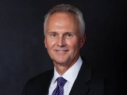 What to Expect From Multifamily Underwriting This Year