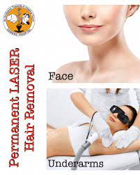 Has not approved henna or hair dye for use on your skin. Permanent Hair Removal By World S No 1 Us Fda Approved Imported Lumenis Light Sheer Diode Machine By Our Famous Skin Specialist And Laser Surgeon Dr Gurjit Kau Sandhu Hospital
