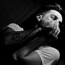 No sound but the wind by the editors. Stream No Sound But The Wind Cover Editors By Fabio Vallana Listen Online For Free On Soundcloud