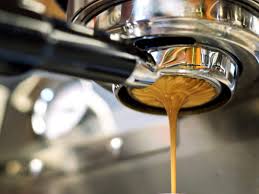 To thoroughly rinse the coffee machine and remove the taste and smell of vinegar, repeat the above steps without the use of vinegar. Coffee Machine For Home Espresso And Coffee Machines For Your Daily Dose Of Caffeine Most Searched Products Times Of India