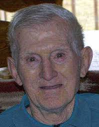 William Lawless Obituary (2009)