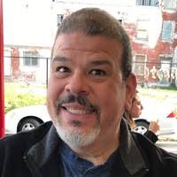 200+ "Noel Medina" profiles