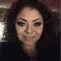 20+ "Melissa Haddad" profiles