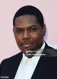 715 June Cato Stock Photos, High-Res Pictures, and Images