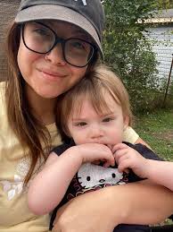 Robyn Makela (@adelemakela) • Instagram photos and videos