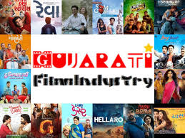 Here Are Some Unknown Facts About The Gujarati Cinema Read Here Gujarati Movie News Times Of India दुनियादारी) is a 2013 marathi movie directed by sanjay jadhav. gujarati movie