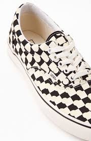 Maybe you would like to learn more about one of these? Vans Uv Ink Era Shoes Pacsun